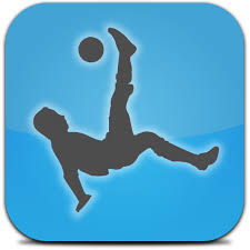 kaiyun中国网页版登录